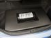 BMW Camry Hybrid Concept Picture #9